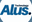 PT. Alus Astech