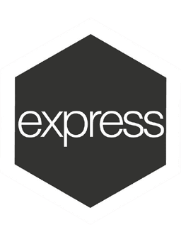 Express