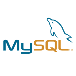 MySQL