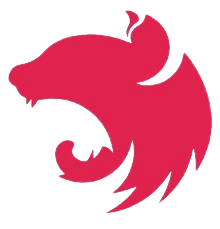 NestJS
