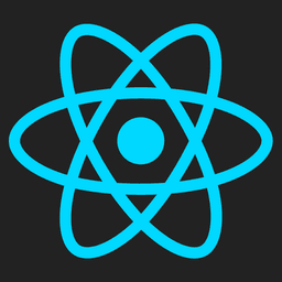 React