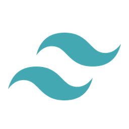 Tailwind CSS