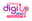 Telkom Digiup