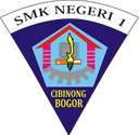 logo-sekolah