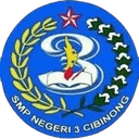 logo-sekolah